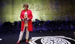 Diez finalistas de tres países optan al Premio Azorín Novela 2022, que se falla el jueves