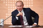 Rusia prohíbe sacar del país más de 10,000 dólares Rusia prohíbe sacar del país más de 10,000 dólares