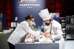 Regresa la competencia S.Pellegrino Young Chef Academy Regresa la competencia S.Pellegrino Young Chef Academy