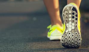 Ejercicios ideales para reducir la inflamación del hígado