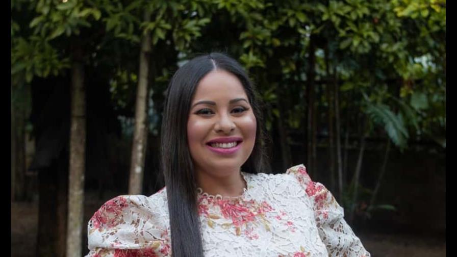 Susy Aquino anuncia especial de temporada para conmemorar Día Internacional de la Mujer Susy Aquino anuncia especial de temporada para conmemorar Día Internacional de la Mujer