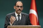 Turquía descarta imponer sanciones a Rusia y prefiere mantener puentes Turquía descarta imponer sanciones a Rusia y prefiere mantener puentes