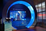 El metaverso, la robótica y la tecnología 5G protagonizan el Mobile World Congress El metaverso, la robótica y la tecnología 5G protagonizan el Mobile World Congress