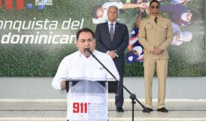 Gobierno defiende atención que reciben inmigrantes haitianas embarazadas tras llamado de la ONU