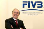El voleibol retira organización del Mundial-2022 a Rusia