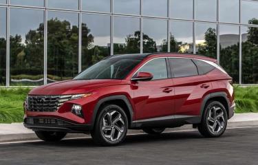 Carros: Hyundai y Kia aumentan sus ventas en febrero