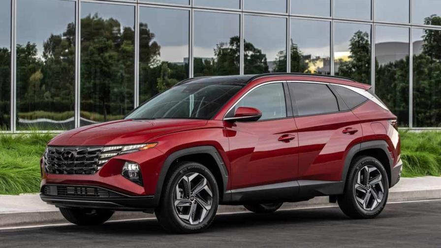 Hyundai y Kia aumentan en febrero sus ventas en Estados Unidos