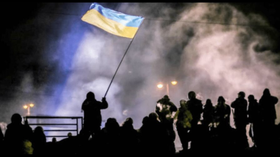 5 películas para entender el conflicto entre Rusia y Ucrania