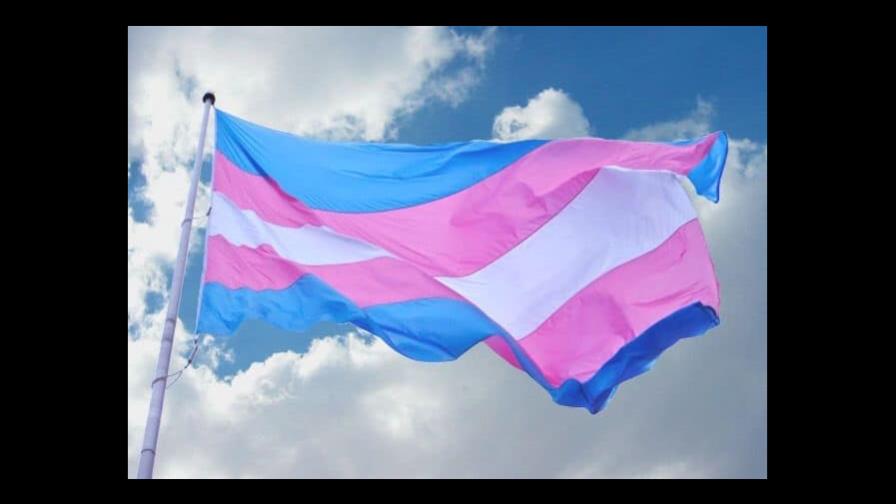 Los derechos de los niños trans en EEUU están en peligro, según HRW