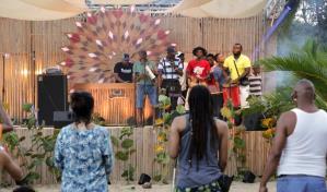 Vuelve el Festival Quelonios, un evento para la cocientización ambiental 