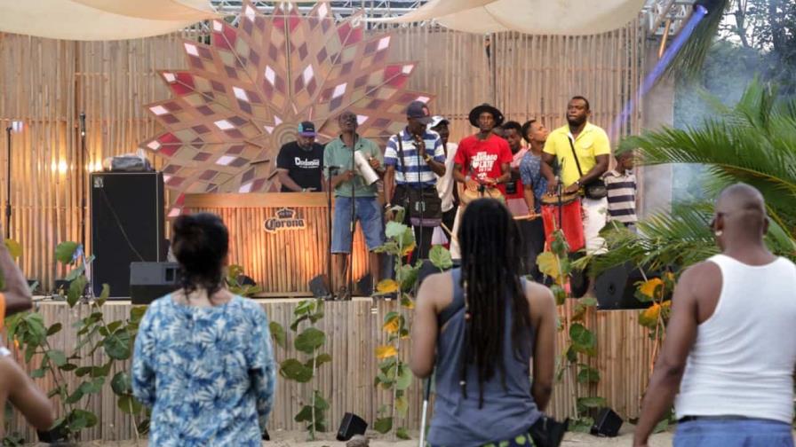 Vuelve el Festival Quelonios, un evento para la cocientización ambiental 