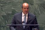República Dominicana vota a favor de resolución de la ONU que rechaza agresión contra Ucrania