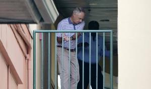 Asociación de Jugadores acusa a los dueños de manipular el béisbol