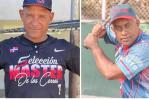 Softbol Asoprosado anuncia Derby de jonrones con 28 participantes