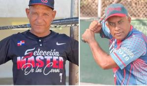 Softbol Asoprosado anuncia Derby de jonrones con 28 participantes