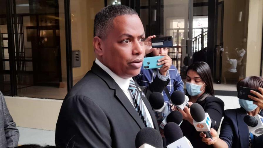 Diputado Bolívar Valera pide al Gobierno la apertura de estancia infantil en Los Minas