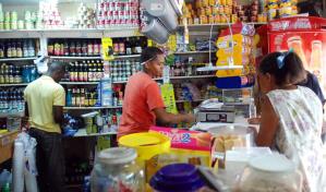 Gobierno someterá proyecto de ley para bajar al 0 % aranceles a importación de productos canasta básica