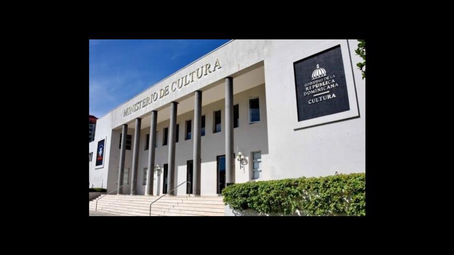 Cierran centros culturales, museos y suspenden docencia en Bellas Artes por huracán Fiona Cierran centros culturales, museos y suspenden docencia en Bellas Artes por huracán Fiona