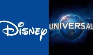 Universal se une a Disney y Warner Bros. al cancelar sus estrenos en Rusia