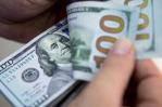 El peso dominicano se fortaleció casi 5 % frente al dólar