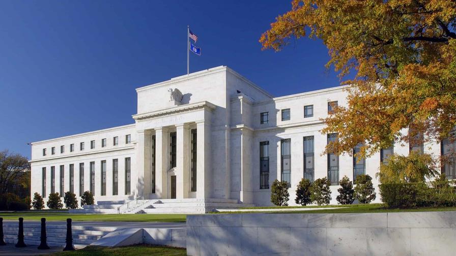 Las consecuencias de guerra en Ucrania para economía de EEUU son muy inciertas