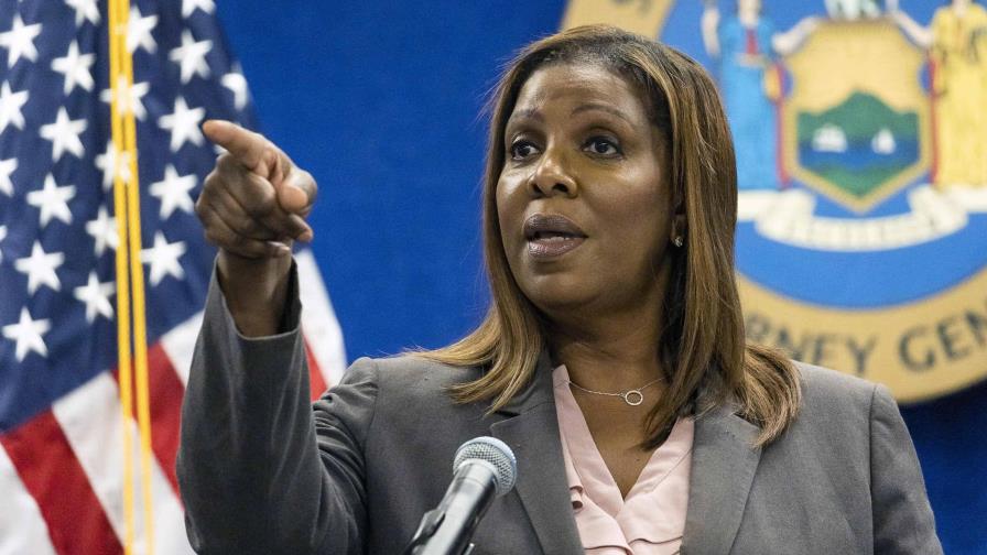 Juez de Nueva York desestima demanda para disolver la Asociación del Rifle
