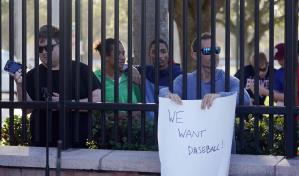 La realidad: el béisbol se ha monetizado