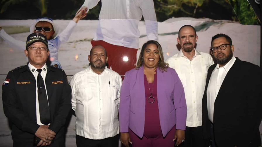 Caribe Tours  estrena división Conoce tu País