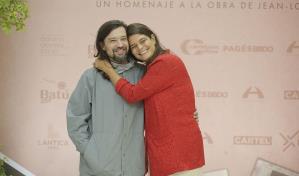 Cuatro películas dominicanas en la contienda de la IX edición de los Premios Platino