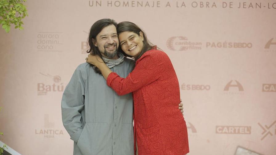 Cuatro películas dominicanas en la contienda de la IX edición de los Premios Platino