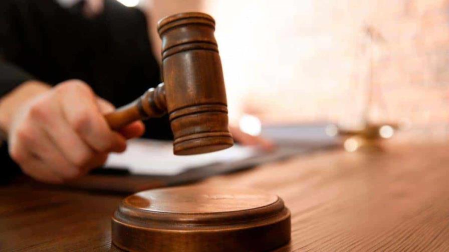 Avanza caso contra juez de EE.UU. que ayudó a dominicano ilegal a huir