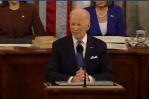 Biden pide aprobar una reforma migratoria de una vez por todas en EE.UU.