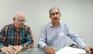 Rechaza proceso de elecciones de la Federación Dominicana de Ajedrez