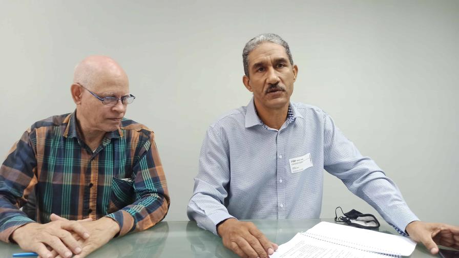 Rechaza proceso de elecciones de la Federación Dominicana de Ajedrez
