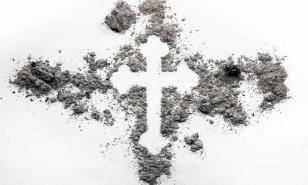 Este miércoles inicia la Cuaresma: un tiempo de perdón y reflexión