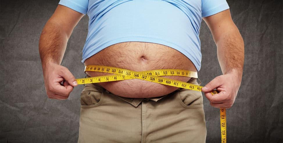 La OMS advierte de un aumento grave de la obesidad y el sobrepeso en África