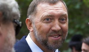 Oligarcas rusos se pronuncian con cautela contra la guerra