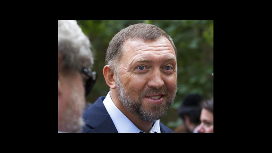 Oligarcas rusos se pronuncian con cautela contra la guerra