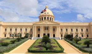 Abinader dispone ascenso de 11 coroneles de la Policía Nacional