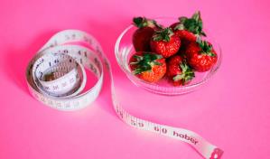 Realizar&aacute;n rally en el Bot&aacute;nico por el D&iacute;a Mundial contra la Obesidad