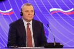 Rusia admite que es difícil prever la magnitud y profundidad de las sanciones