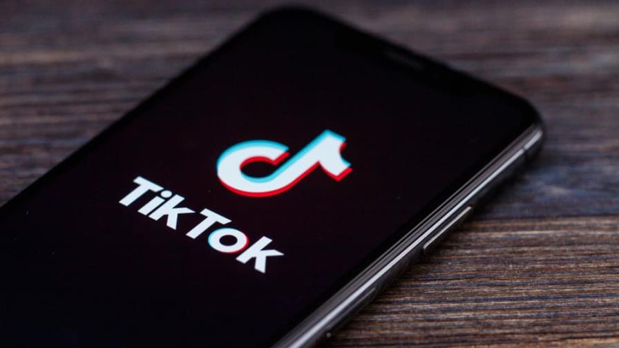 Un grupo de estados de EEUU anuncia investigación sobre impacto de TikTok en niños