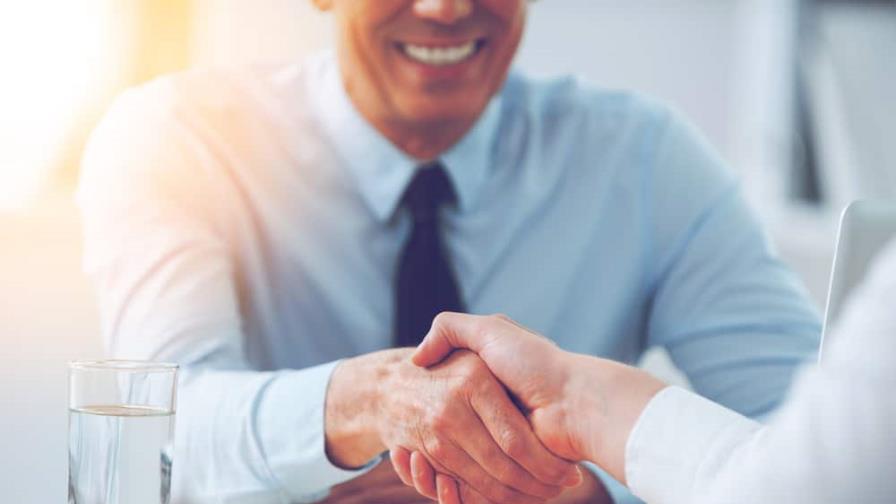 10 preguntas claves en toda entrevista de trabajo: cómo responderlas