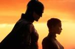 “The Batman”, el épico regreso del Caballero Oscuro “The Batman”, el épico regreso del Caballero Oscuro