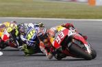Los diez últimos campeones del mundo de MotoGP y pilotos más laureados Los diez últimos campeones del mundo de MotoGP y pilotos más laureados