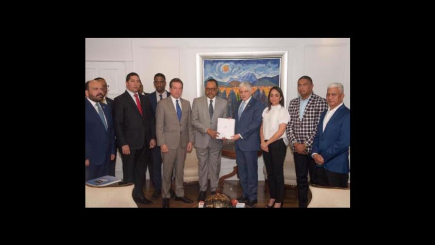 Superintendencia de Bancos regularía los fideicomisos, según proyecto de ley