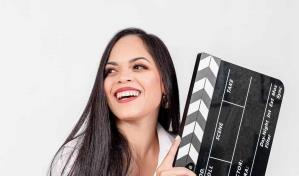 Kiara Romero regresa a los medios de comunicaci&oacute;n