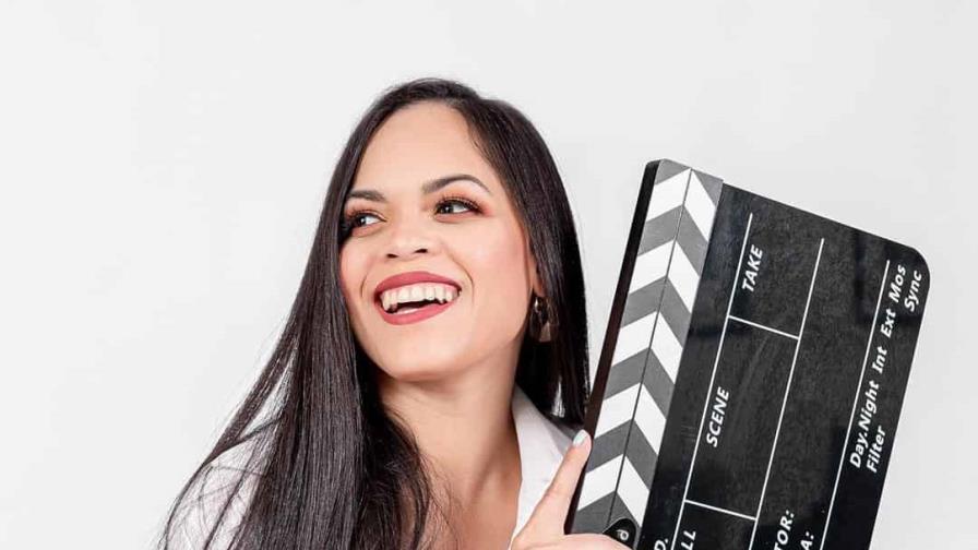 Kiara Romero regresa a los medios de comunicación