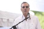 Luis Abinader dice entender temor de la oposición y los llama a dialogar Luis Abinader dice entender temor de la oposición y los llama a dialogar