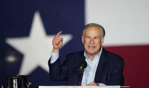 Un tribunal de Texas suspende investigación a padres de una menor trans